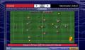 Pantallazo nº 105009 de Championship Manager 5 (640 x 549)