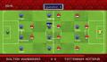 Pantallazo nº 65908 de Championship Manager Quiz (341 x 256)