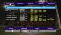 Foto 1 de Championship Manager Season 01/02