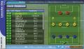 Pantallazo nº 92052 de Championship Manager (945 x 535)