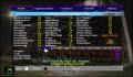 Pantallazo nº 108497 de Championship Manager (640 x 480)