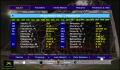 Pantallazo nº 108498 de Championship Manager (640 x 480)