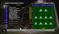 Pantallazo nº 108499 de Championship Manager (640 x 480)