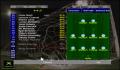 Pantallazo nº 108499 de Championship Manager (640 x 480)