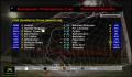 Pantallazo nº 104487 de Championship Manager (640 x 480)