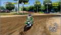 Foto 2 de Championship Motocross Featuring Ricky Carmichael