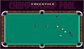 Pantallazo nº 95024 de Championship Pool (250 x 217)