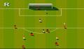 Pantallazo nº 95029 de Championship Soccer '94 (256 x 223)