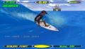 Pantallazo nº 55293 de Championship Surfer (341 x 256)