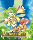 Chantelise