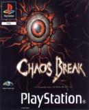 Chaos Break