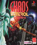 Chaos Control