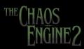 Pantallazo nº 1777 de Chaos Engine 2, The (312 x 195)