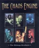 Chaos Engine