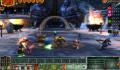 Foto 2 de Chaos League: Sudden Death