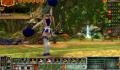 Foto 1 de Chaos League: Sudden Death