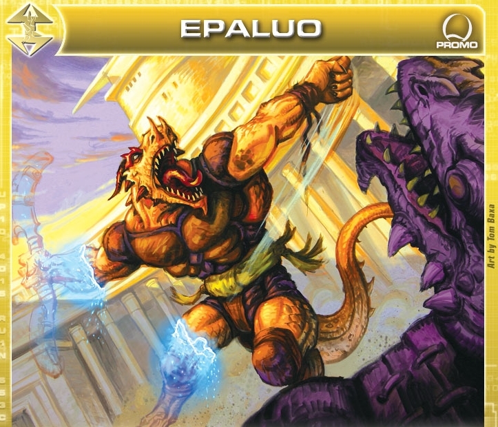 Pantallazo de Chaotic: Shadow Warriors (PS3 Descargas) para PlayStation 3