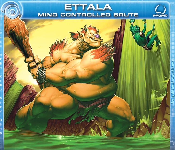 Pantallazo de Chaotic: Shadow Warriors (PS3 Descargas) para PlayStation 3