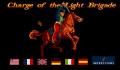Pantallazo nº 1765 de Charge Of The Light Brigade (337 x 224)