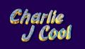 Charlie J. Cool