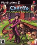 Charlie and the Chocolate Factory