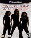 Charlie's Angels