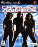 Charlie's Angels