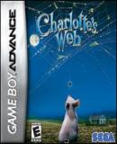 Caratula nº 24747 de Charlotte's Web (200 x 200)