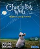 Carátula de Charlotte's Web