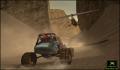 Pantallazo nº 108504 de Chase: Hollywood Stunt Driver (640 x 480)