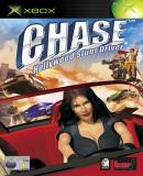 Carátula de Chase: Hollywood Stunt Driver