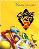 Chase Ace 2
