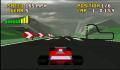 Pantallazo nº 237086 de Checkered Flag (640 x 433)