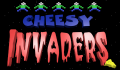Foto 1 de Cheesy Invaders