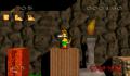 Pantallazo nº 244643 de Cheesy (640 x 480)