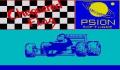 Pantallazo nº 99725 de Chequered Flag (255 x 189)