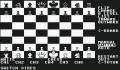 Pantallazo nº 15782 de Chess! (325 x 195)