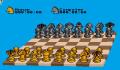 Pantallazo nº 1842 de Chess Champion 2175 (644 x 420)