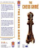 Chess Game, The