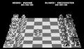 Pantallazo nº 32155 de Chess Master 2000, The (274 x 196)