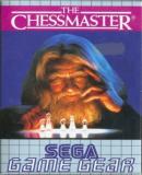 Caratula nº 21372 de Chessmaster, The (280 x 392)