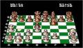 Pantallazo nº 95042 de Chessmaster, The (250 x 217)