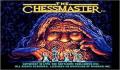 Foto 1 de Chessmaster, The