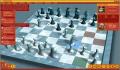 Pantallazo nº 69866 de Chessmaster: 10th Edition (250 x 200)