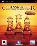 Caratula nº 120808 de Chessmaster: descubre el arte del ajedrez (290 x 496)