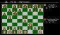 Pantallazo nº 10135 de Chessmaster 2000, The (329 x 213)