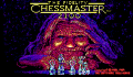 Chessmaster 2100, The
