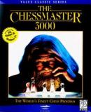 Chessmaster 3000, The