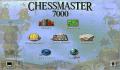 Pantallazo nº 53883 de Chessmaster 7000 (796 x 596)