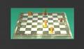 Pantallazo nº 87485 de Chessmaster II (362 x 256)
